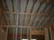 Copy of 100_0364